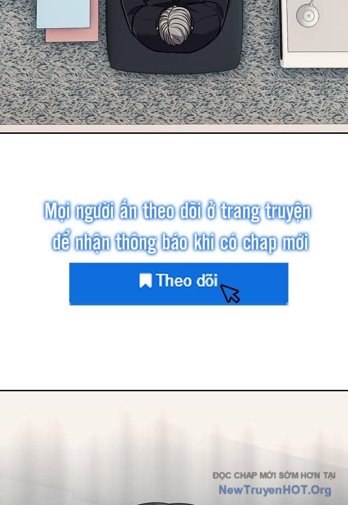 Nhân Viên Thực Tập Kim Cheolsu - chap80 - Trang 190